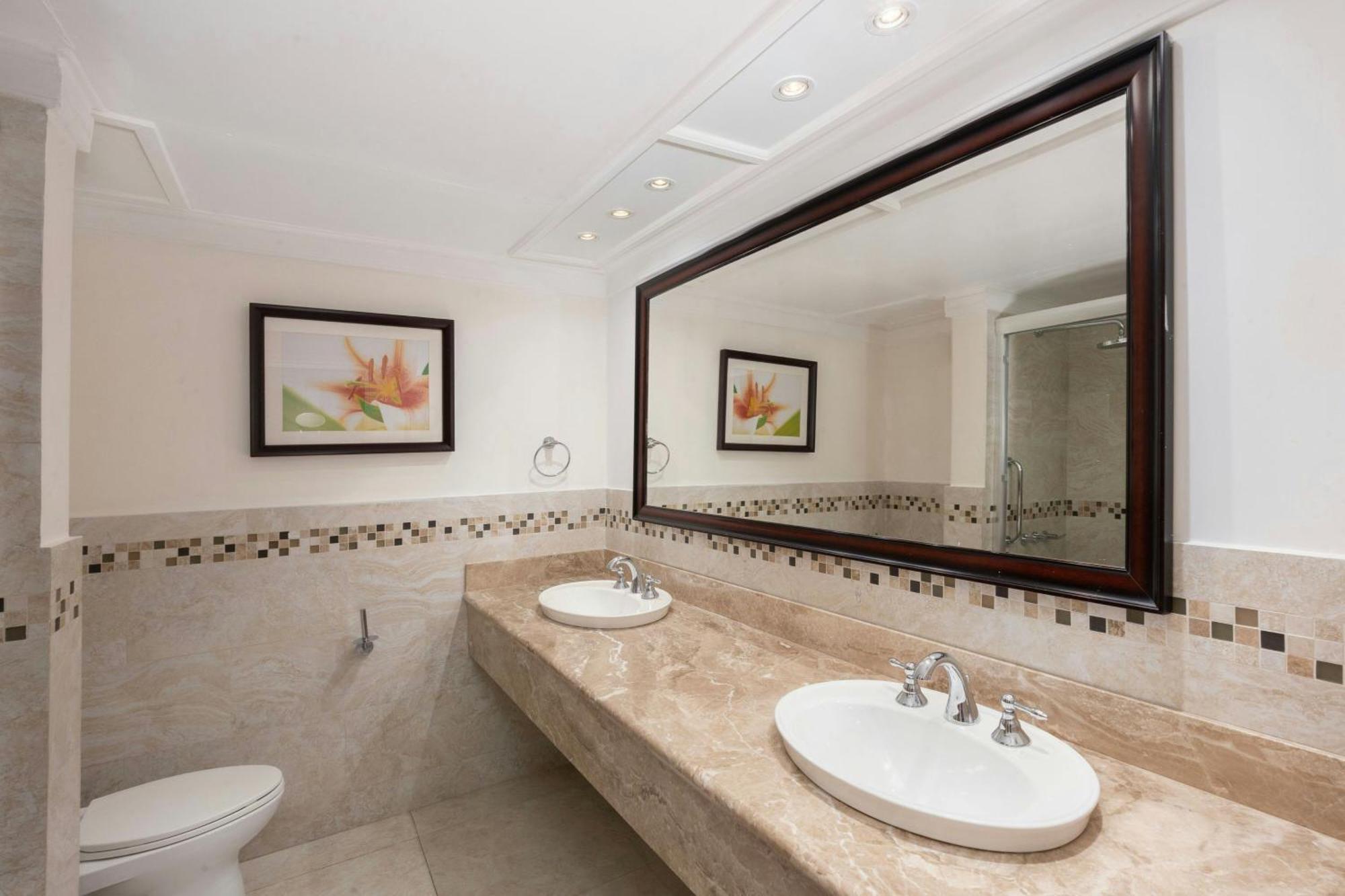Tamarind, Barbados, An Autograph Collection All-Inclusive Resort (Adults Only) 4* Saint James