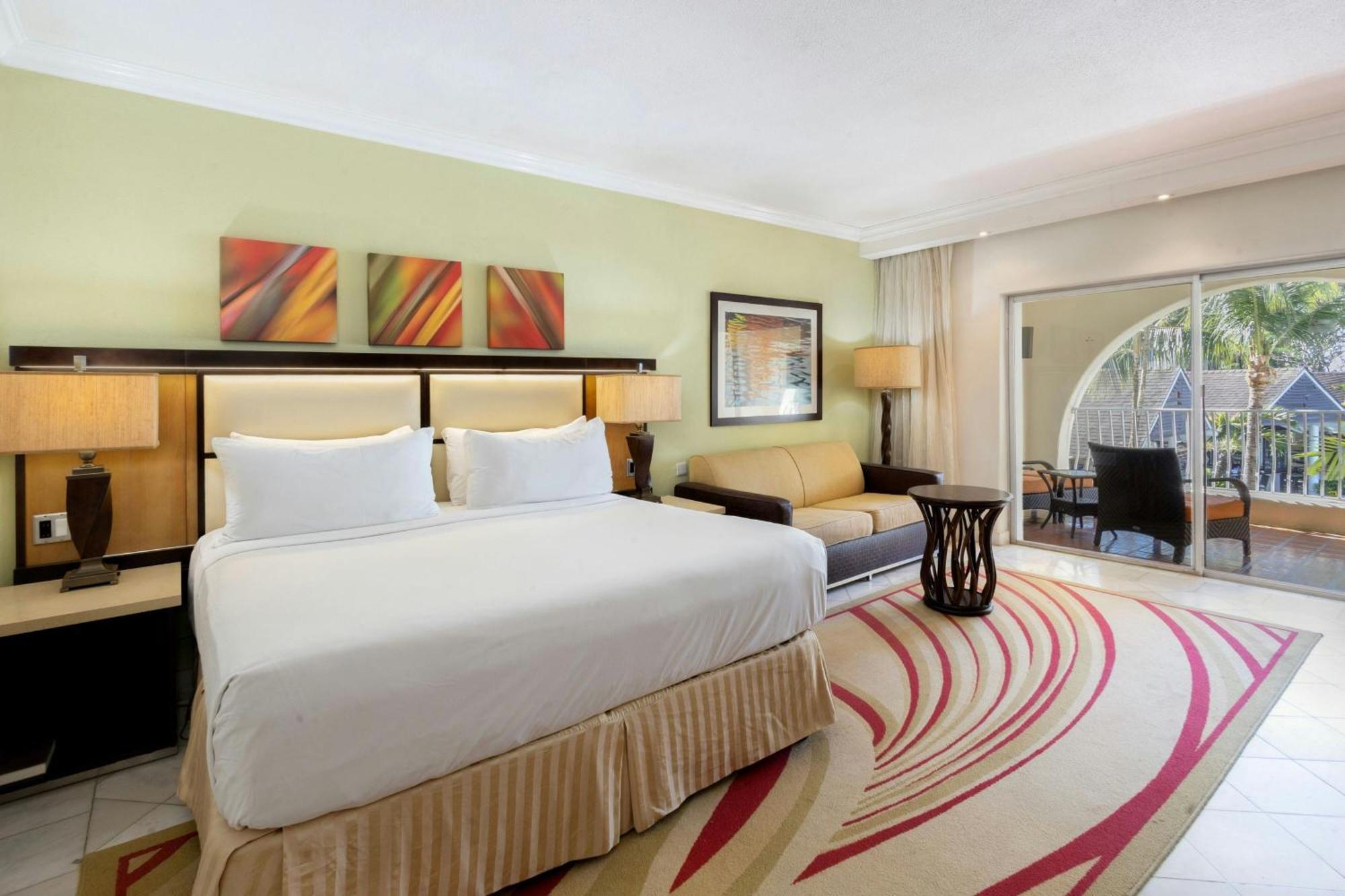 Tamarind, Barbados, An Autograph Collection All-Inclusive Resort (Adults Only) Hotel