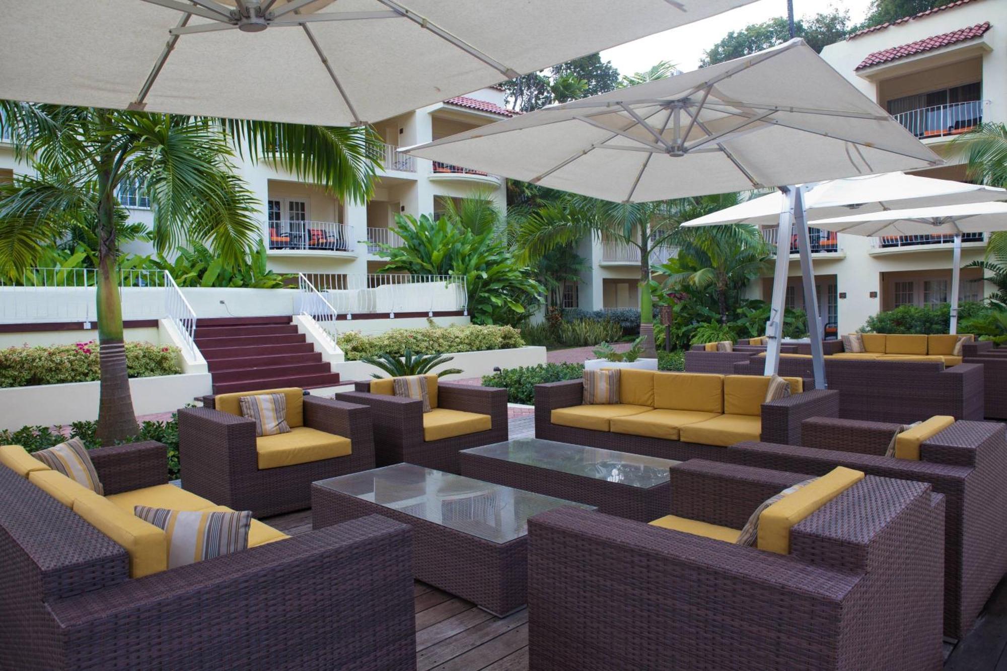 Tamarind, Barbados, An Autograph Collection All-Inclusive Resort (Adults Only) Hotel 4*
