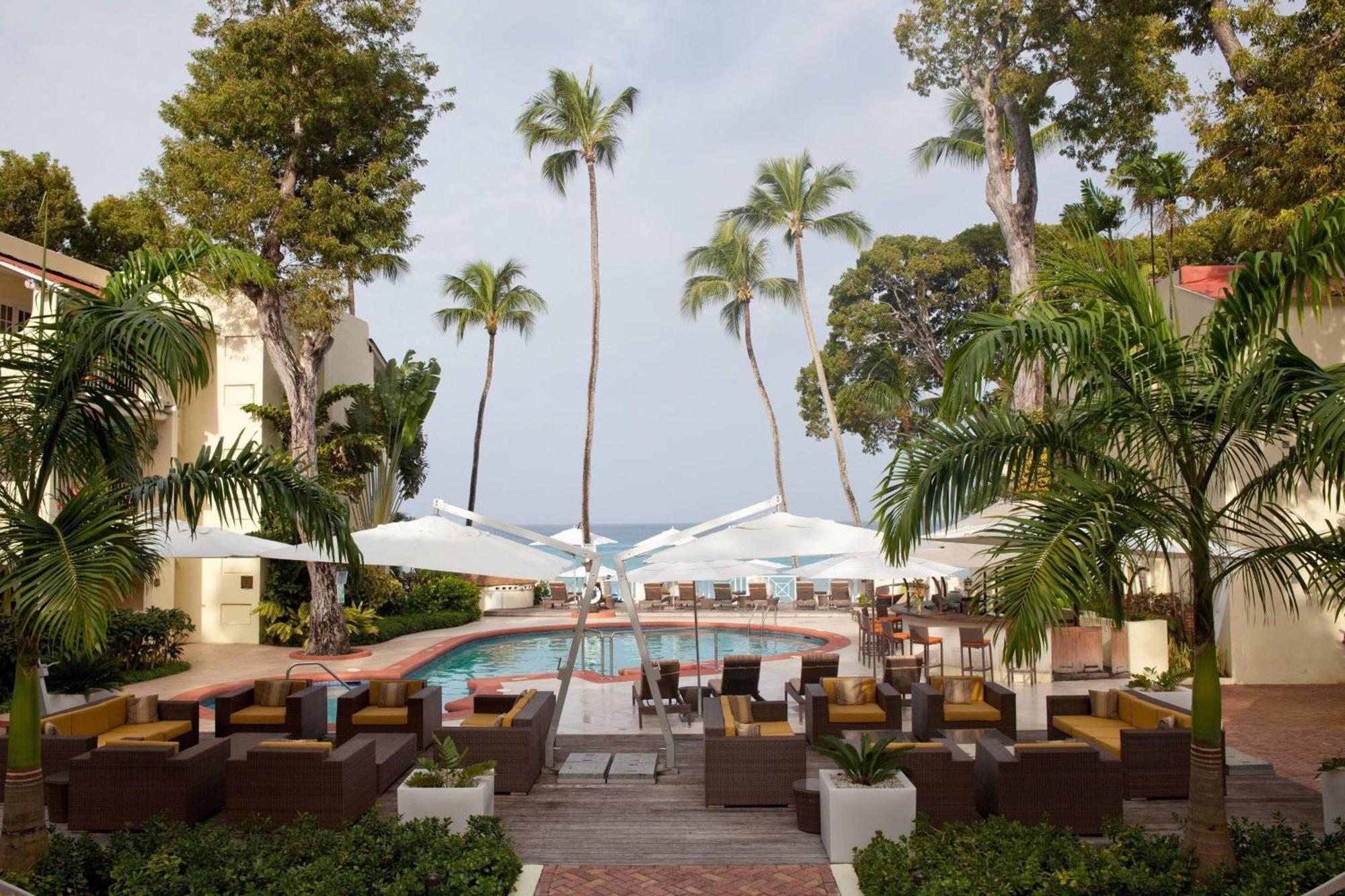 Hotel Tamarind, Barbados, An Autograph Collection All-Inclusive Resort (Adults Only) Saint James