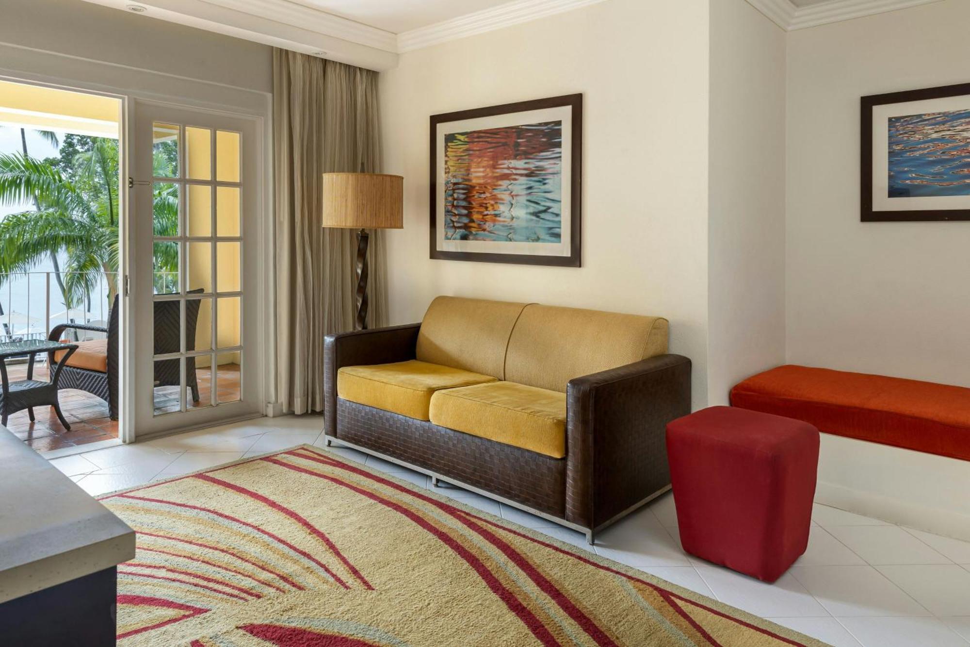 Tamarind, Barbados, An Autograph Collection All-Inclusive Resort (Adults Only) 4*