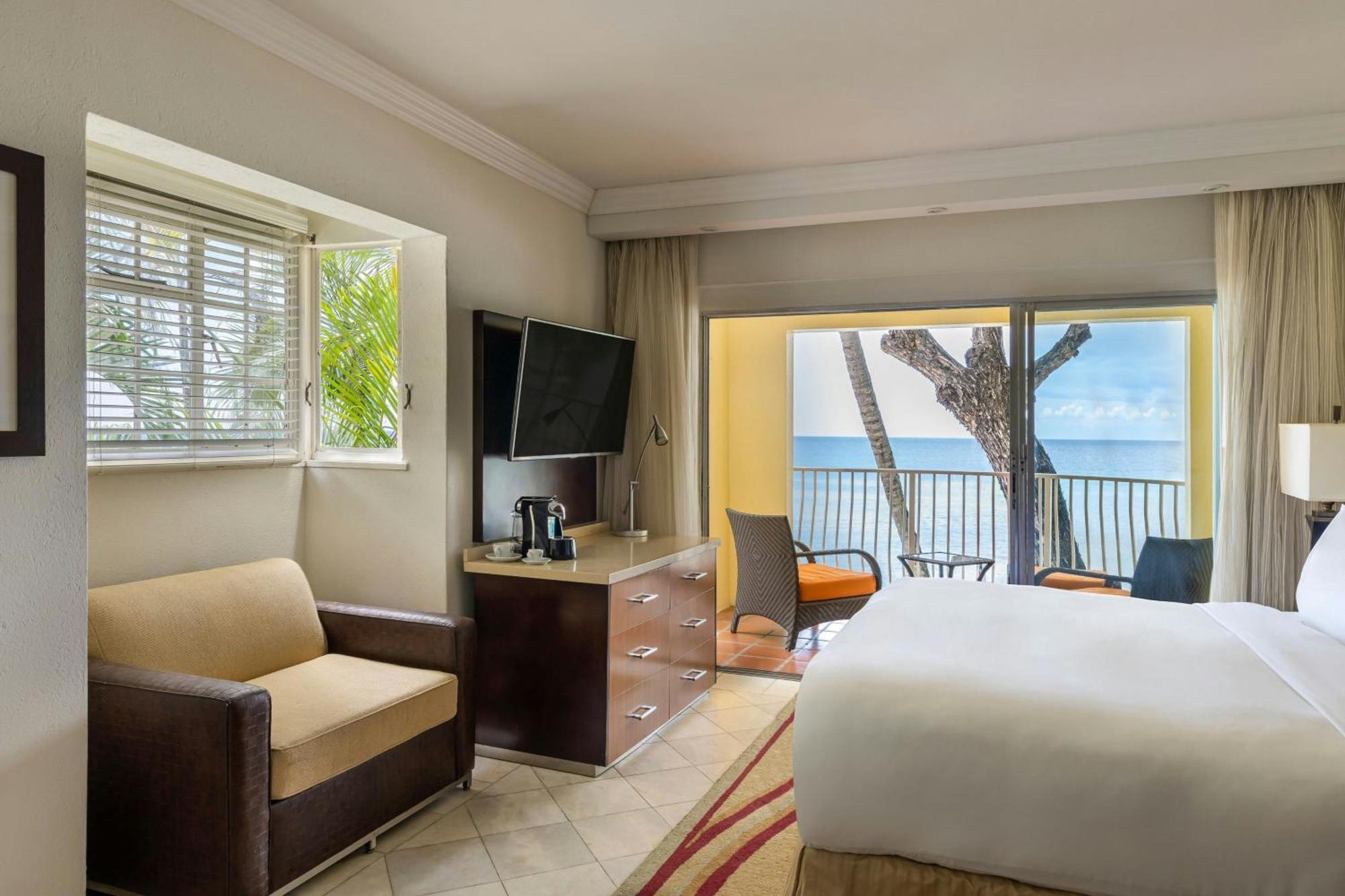 Tamarind, Barbados, An Autograph Collection All-Inclusive Resort (Adults Only) Hotel