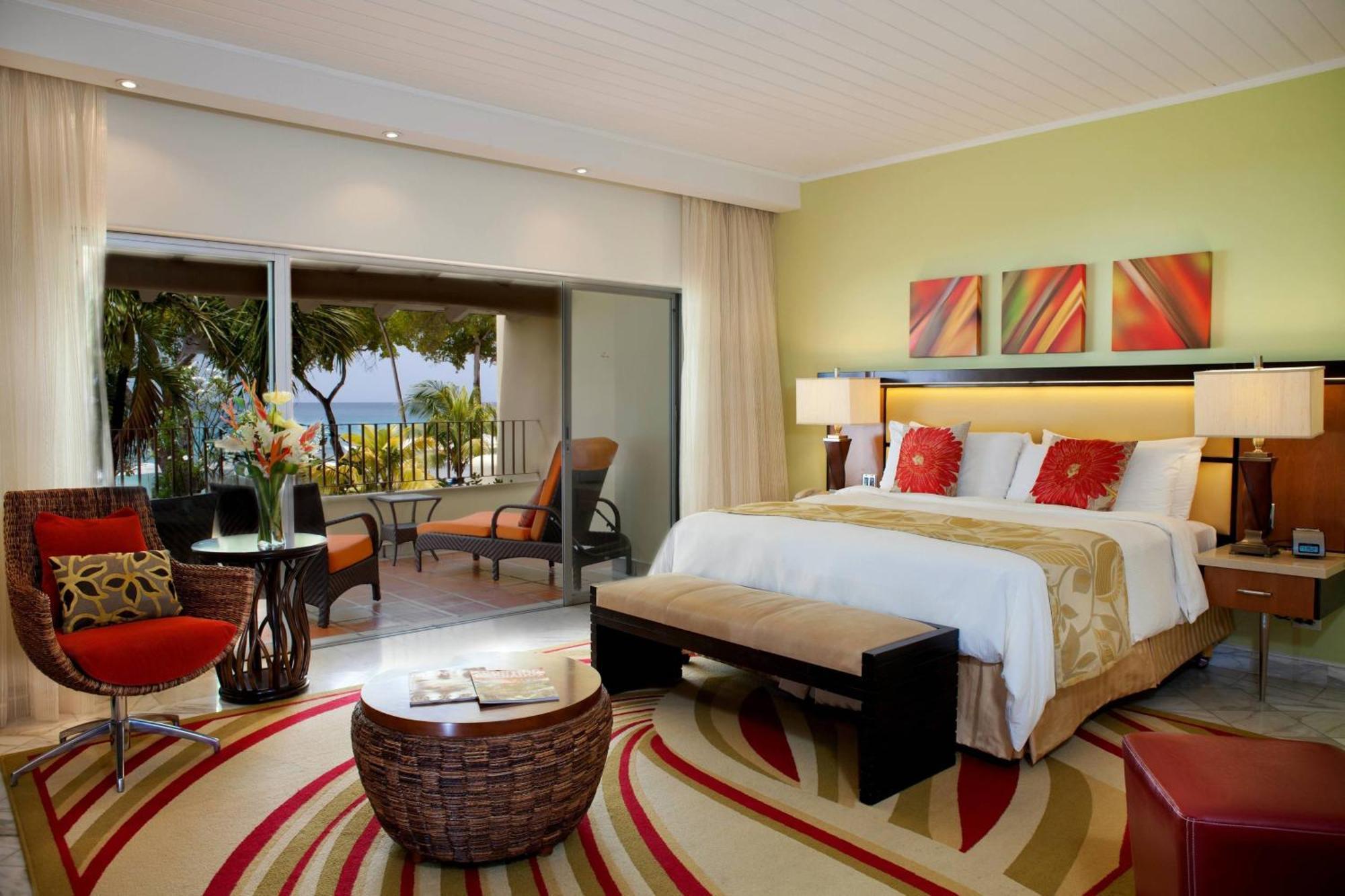 Hotel Tamarind, Barbados, An Autograph Collection All-Inclusive Resort (Adults Only)