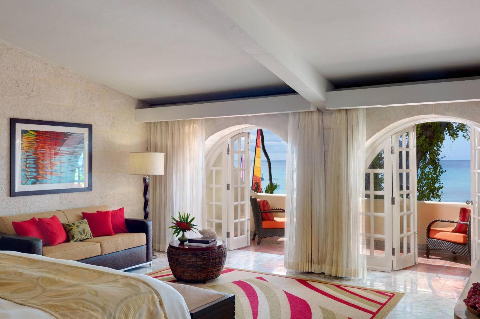 Hotel Tamarind, Barbados, An Autograph Collection All-Inclusive Resort (Adults Only) 4*