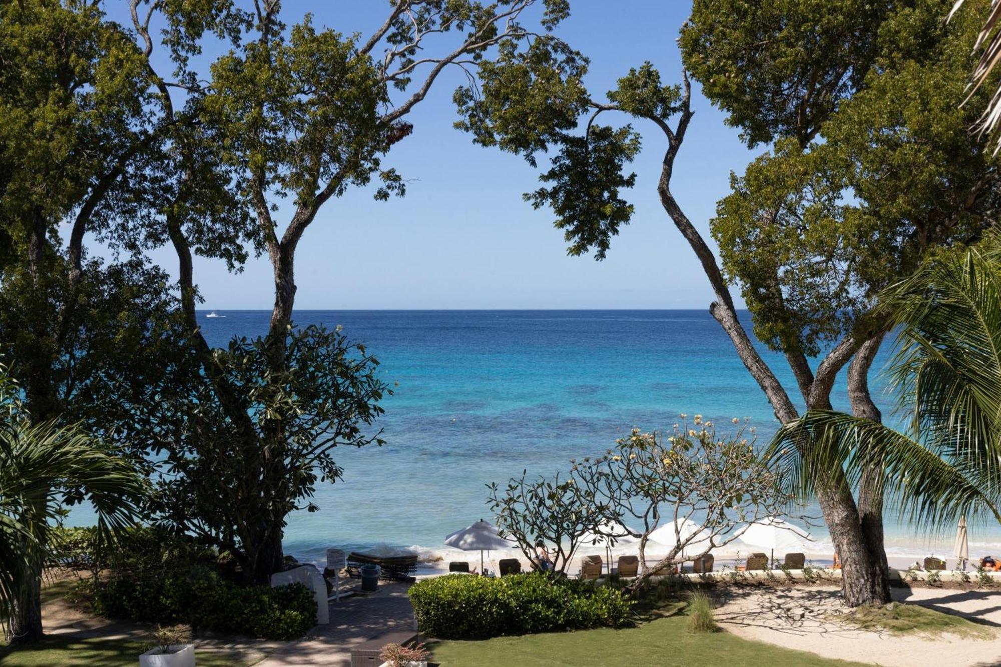 Tamarind, Barbados, An Autograph Collection All-Inclusive Resort (Adults Only) Hotel Saint James