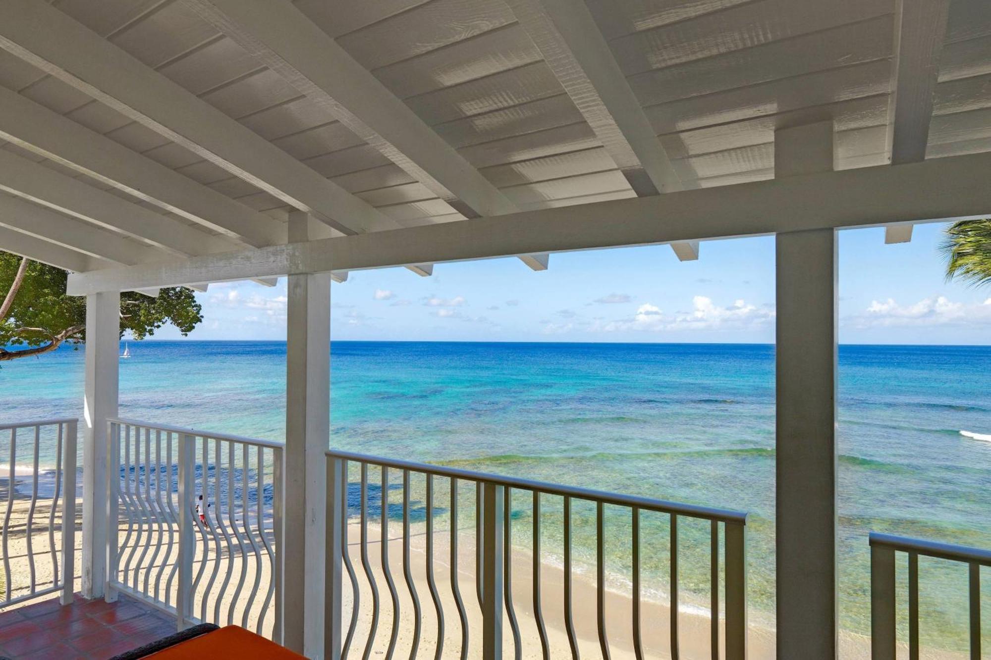 Hotel Tamarind, Barbados, An Autograph Collection All-Inclusive Resort (Adults Only) Saint James
