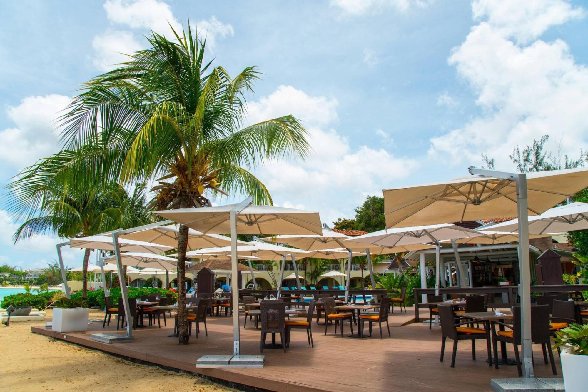 Tamarind, Barbados, An Autograph Collection All-Inclusive Resort (Adults Only) Saint James