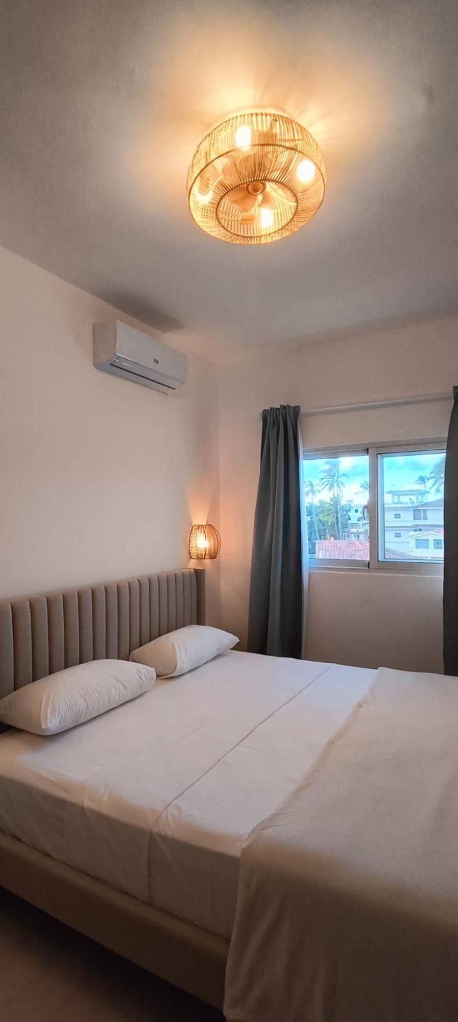 Terrazas - Corales Village Aparthotel 3*