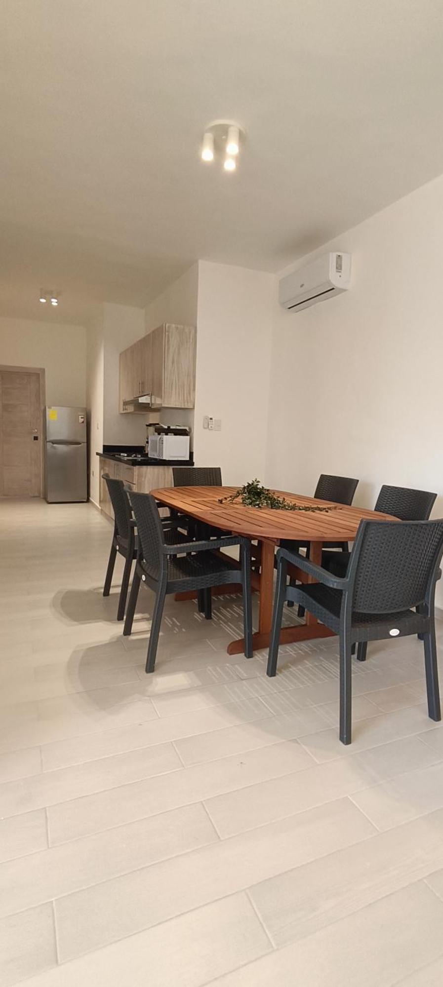 Aparthotel Terrazas - Corales Village Punta Cana
