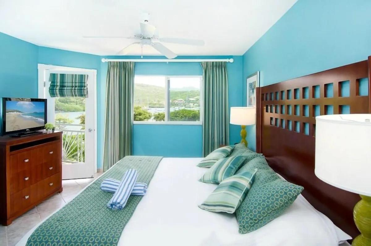 Oyster Bay Beach 4*