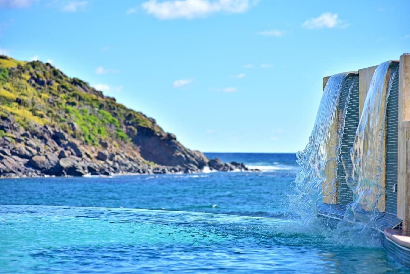 Oyster Bay Beach Resort 4*