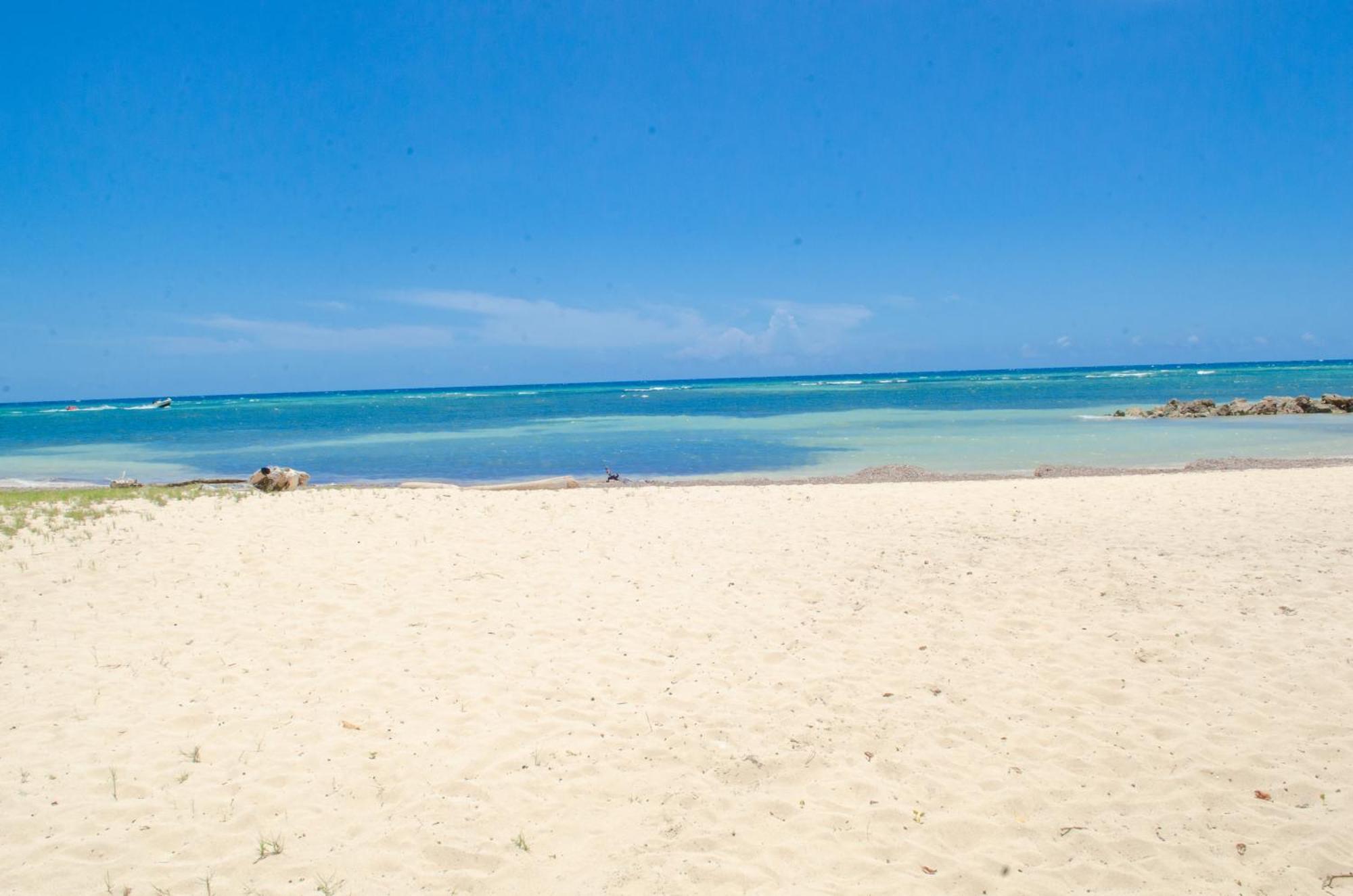 Aparthotel Marriott Seacastles E22, Montego Bay