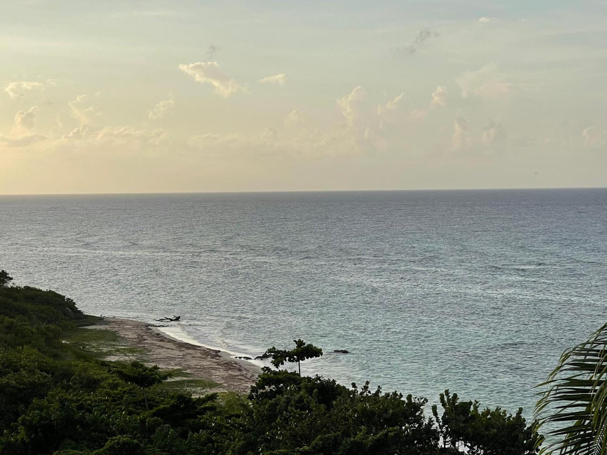 Marriott Seacastles E22, Aparthotel 3*
