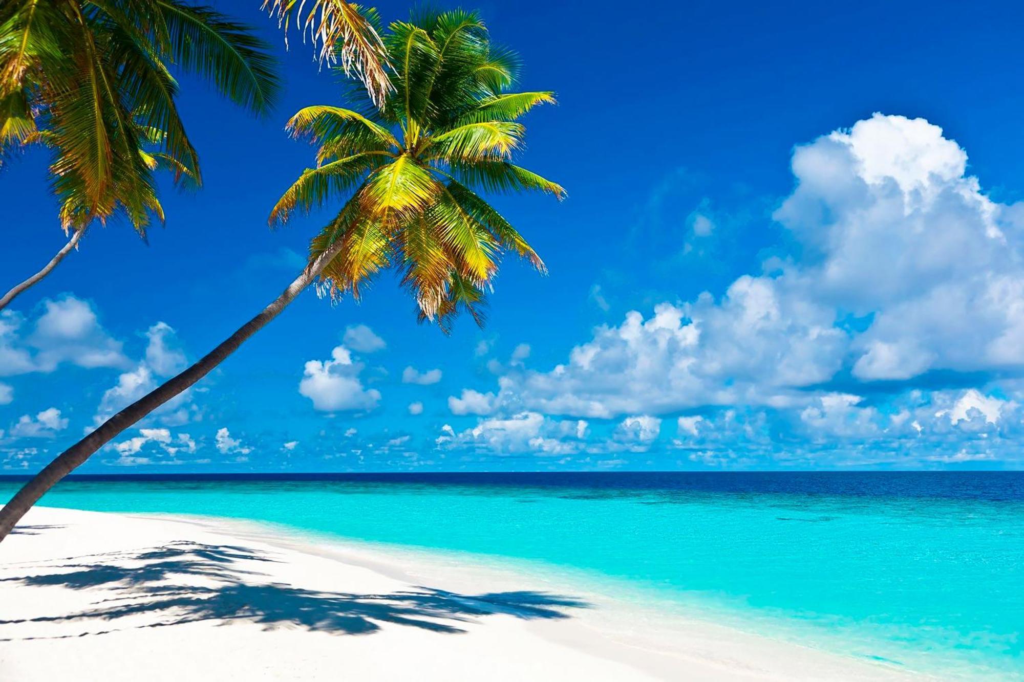 Resort Enjoy Sun & Del Nagua