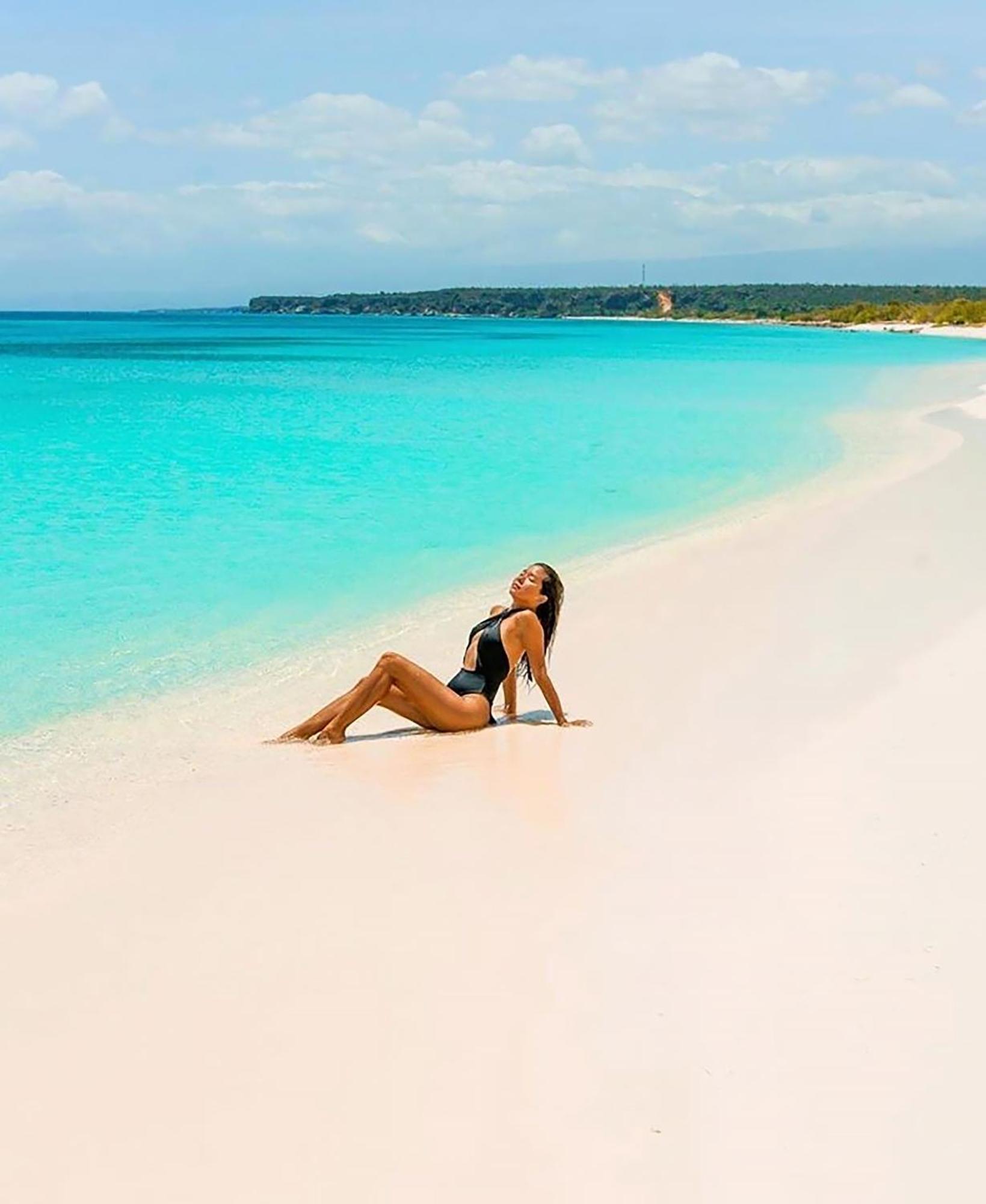 Enjoy Sun & Del Resort Nagua