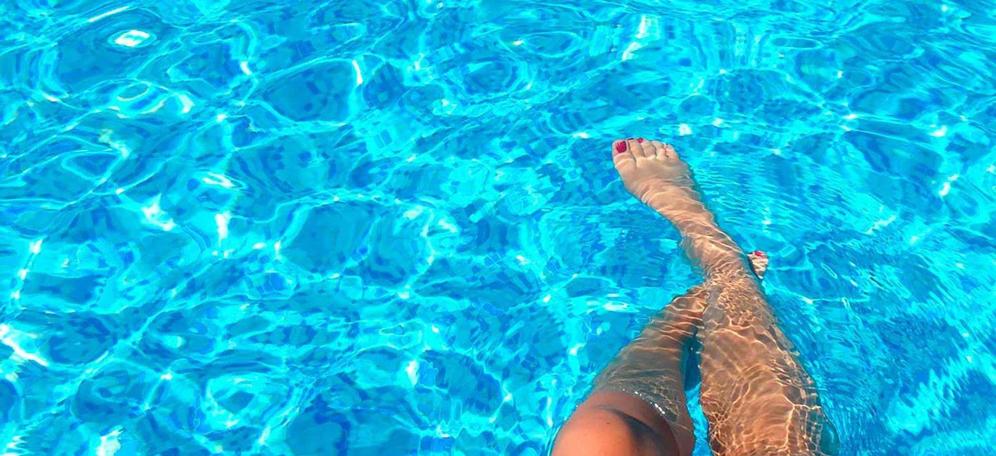 Resort Enjoy Sun & Del Nagua