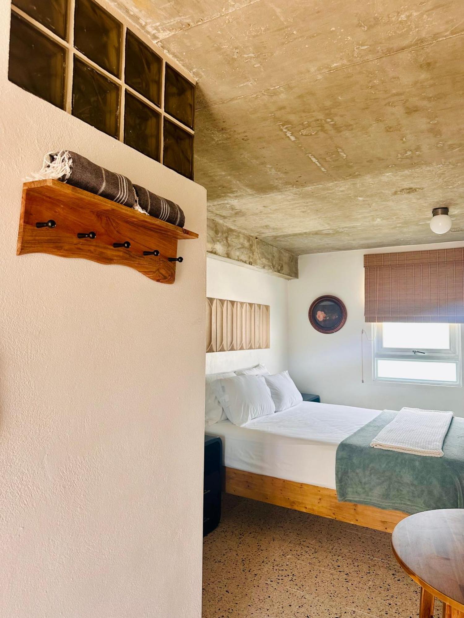 Guest house Sonsolea