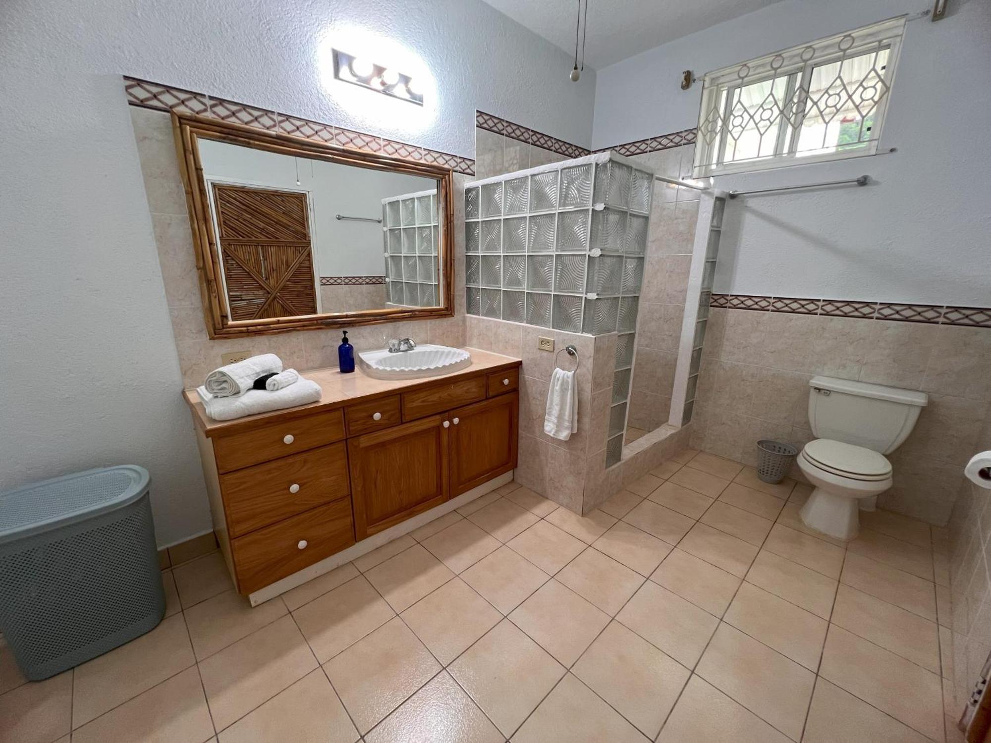 428 Boutique Homestay