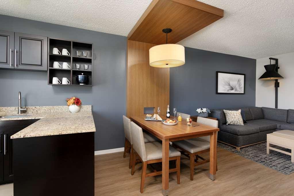 Hyatt Place 3*