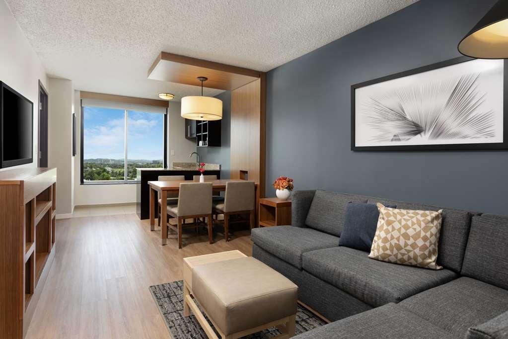 Hyatt Place