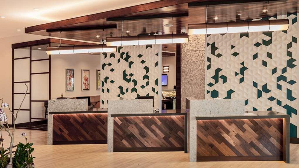 Hyatt Place Hotel San Juan
