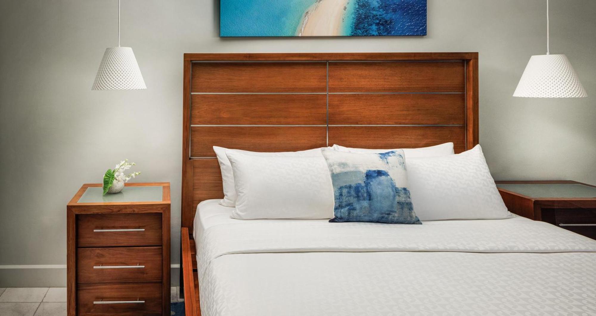 Sandals All Inclusive - Couples Only (adults Only) Resort Montego Bay