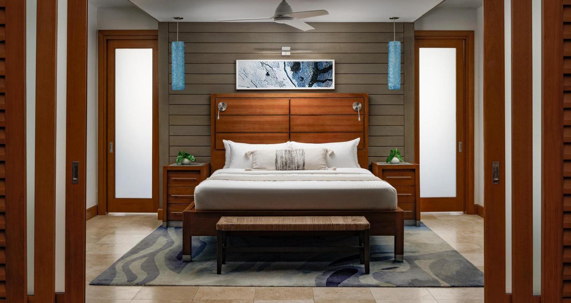 Sandals All Inclusive - Couples Only (adults Only) Montego Bay