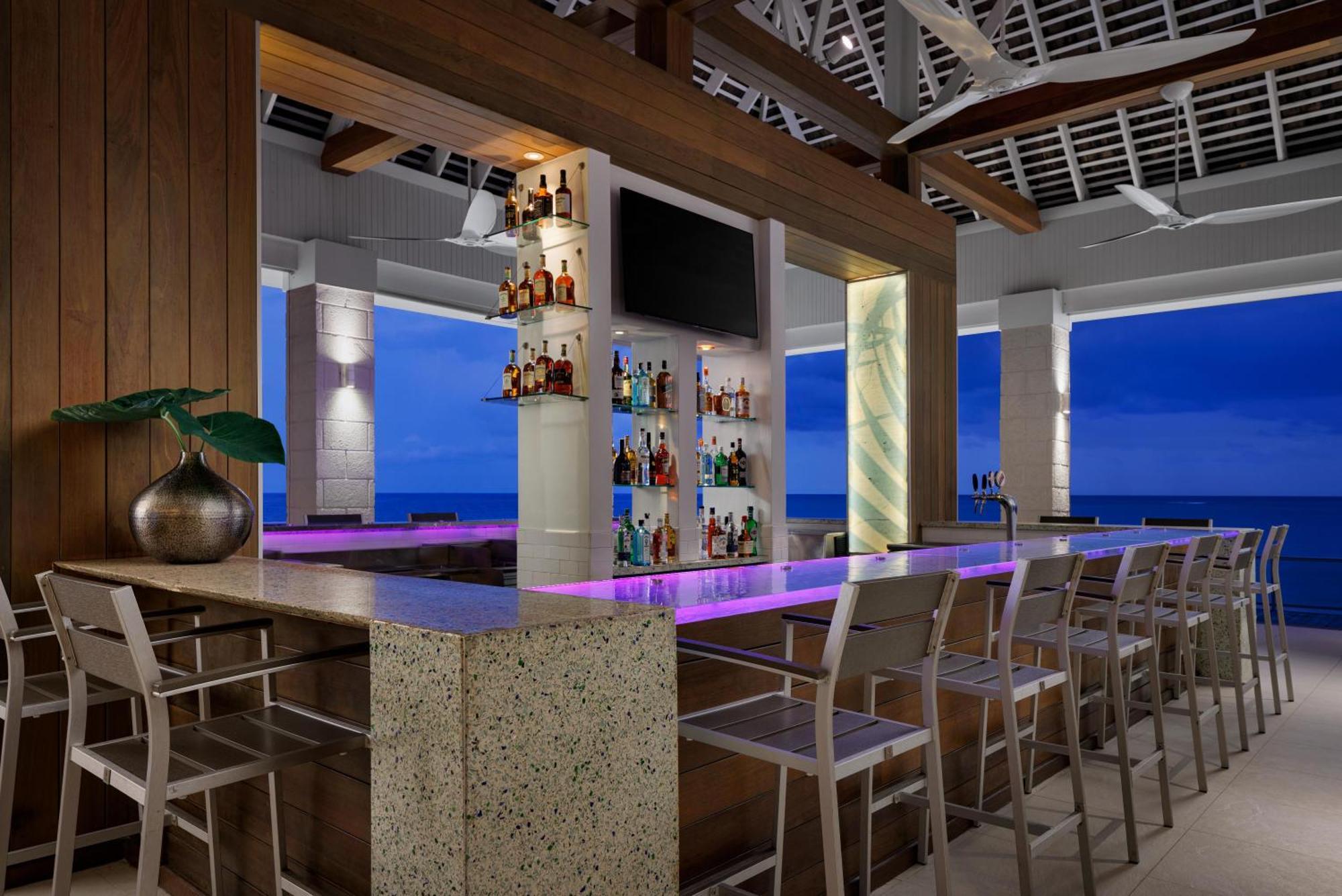 Sandals All Inclusive - Couples Only (adults Only) 5* Montego Bay