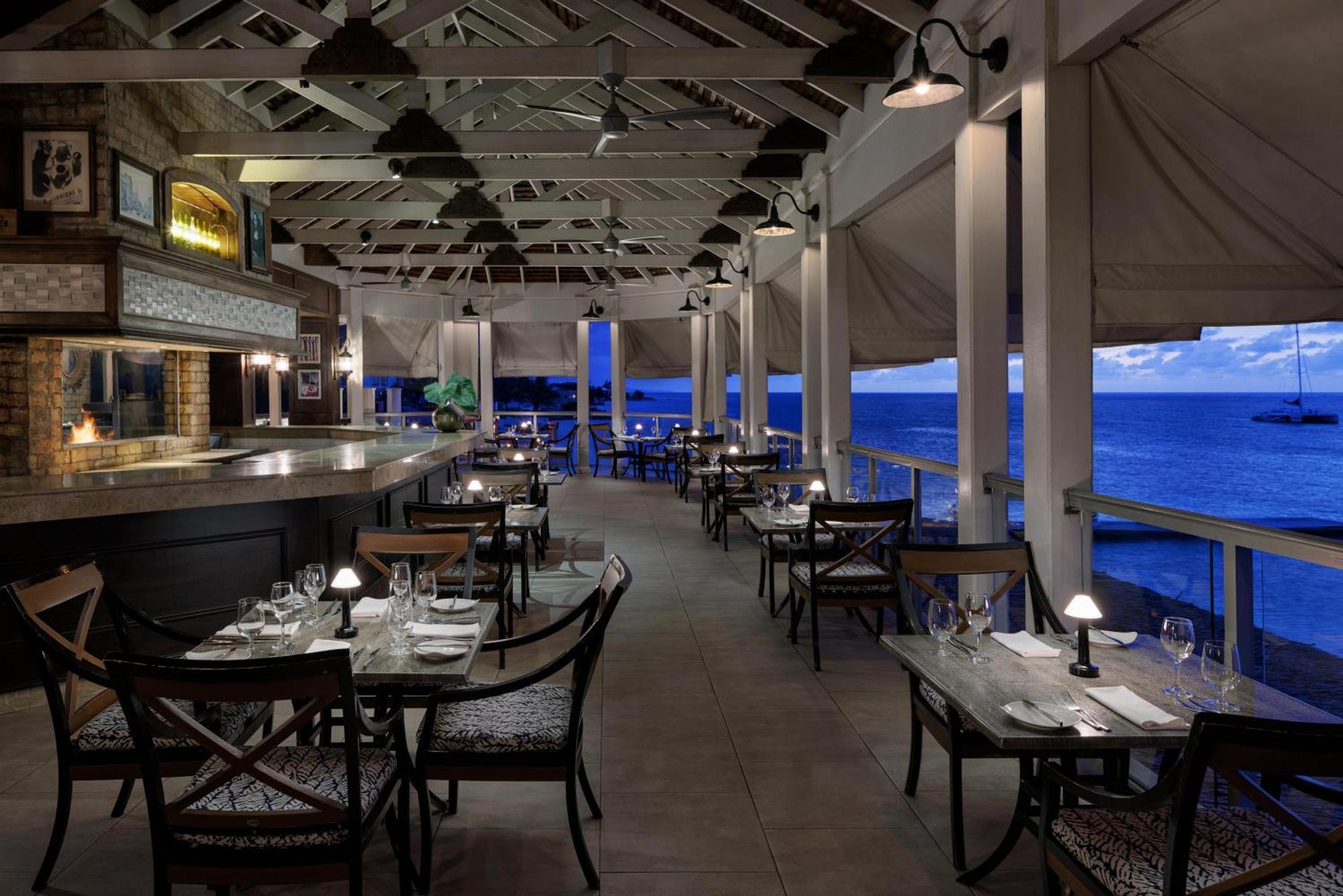 Sandals All Inclusive - Couples Only (adults Only) Resort