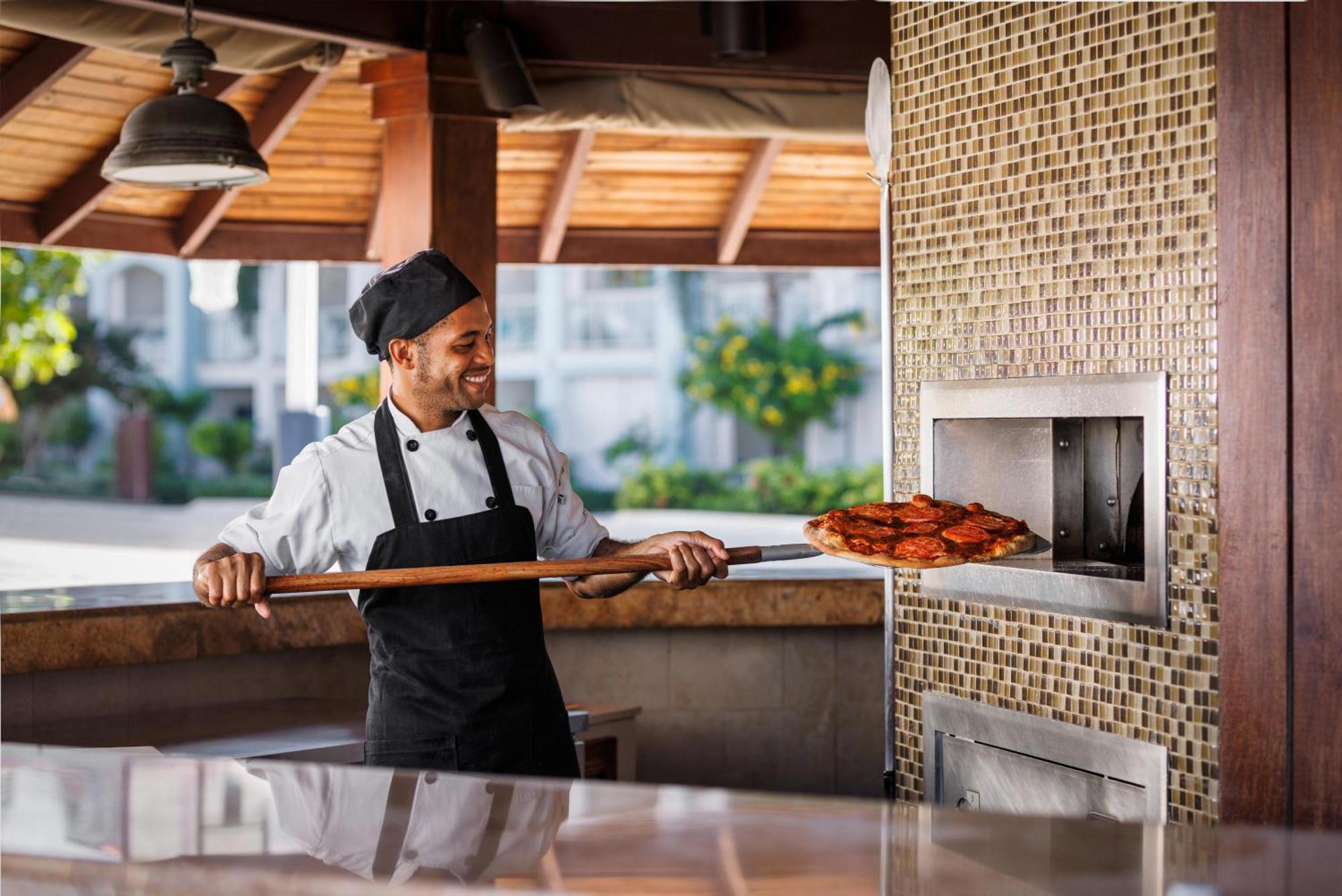Sandals All Inclusive - Couples Only (adults Only) Resort Montego Bay