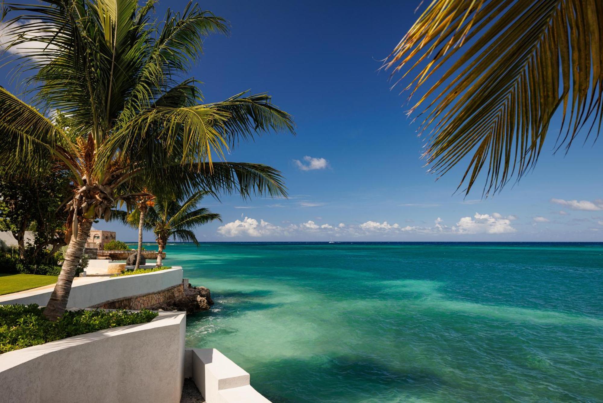 Resort Sandals All Inclusive - Couples Only (adults Only) Montego Bay