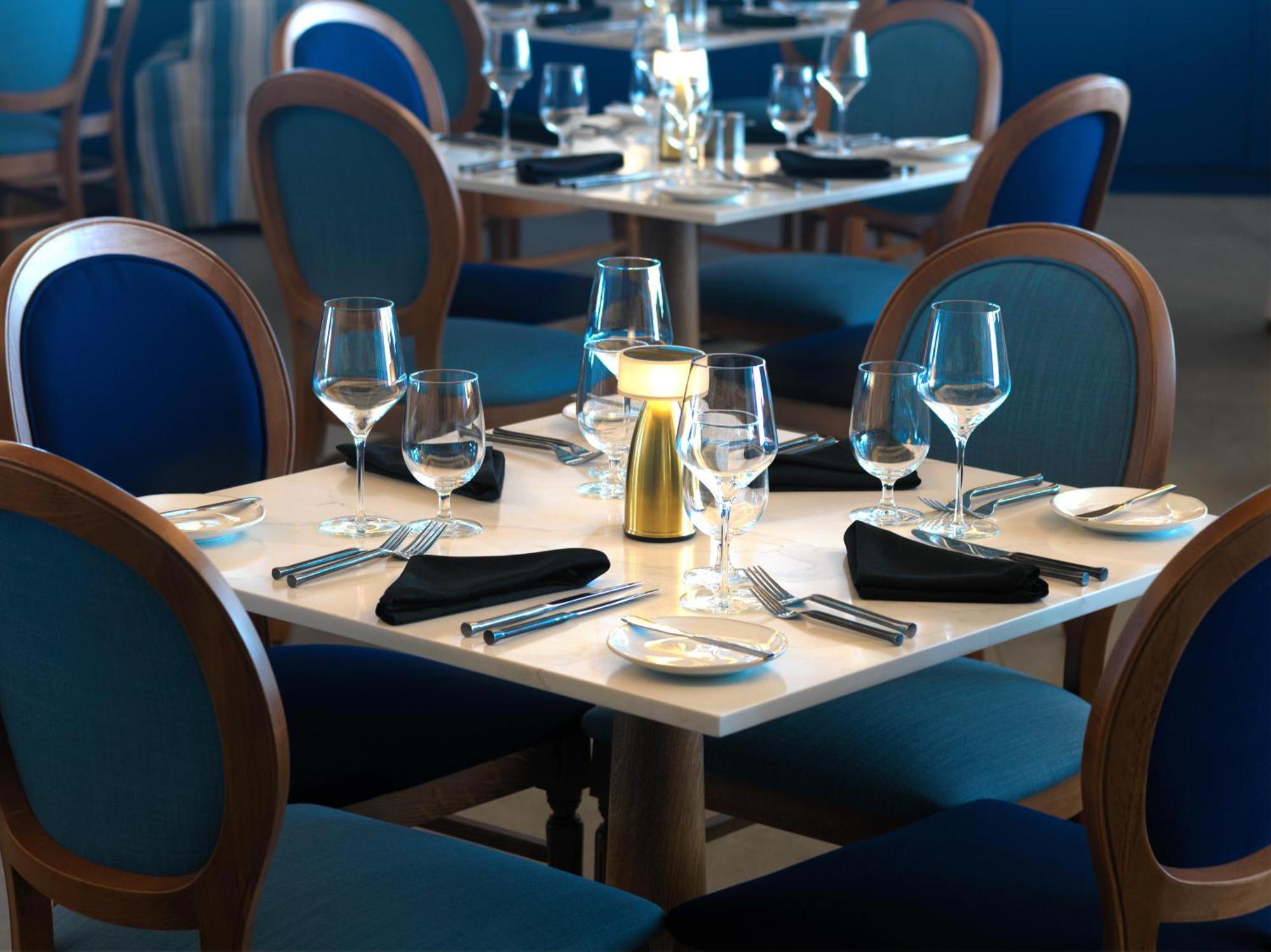 Resort Sandals Royal Bahamian - Couples Only (adults Only) Nassau