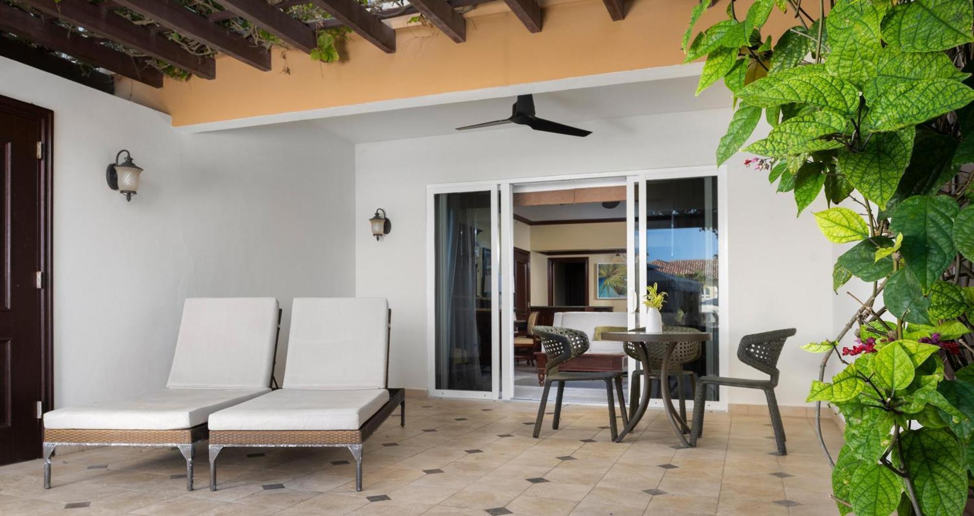 Beaches Turks And Caicos Villages And Resort 5*