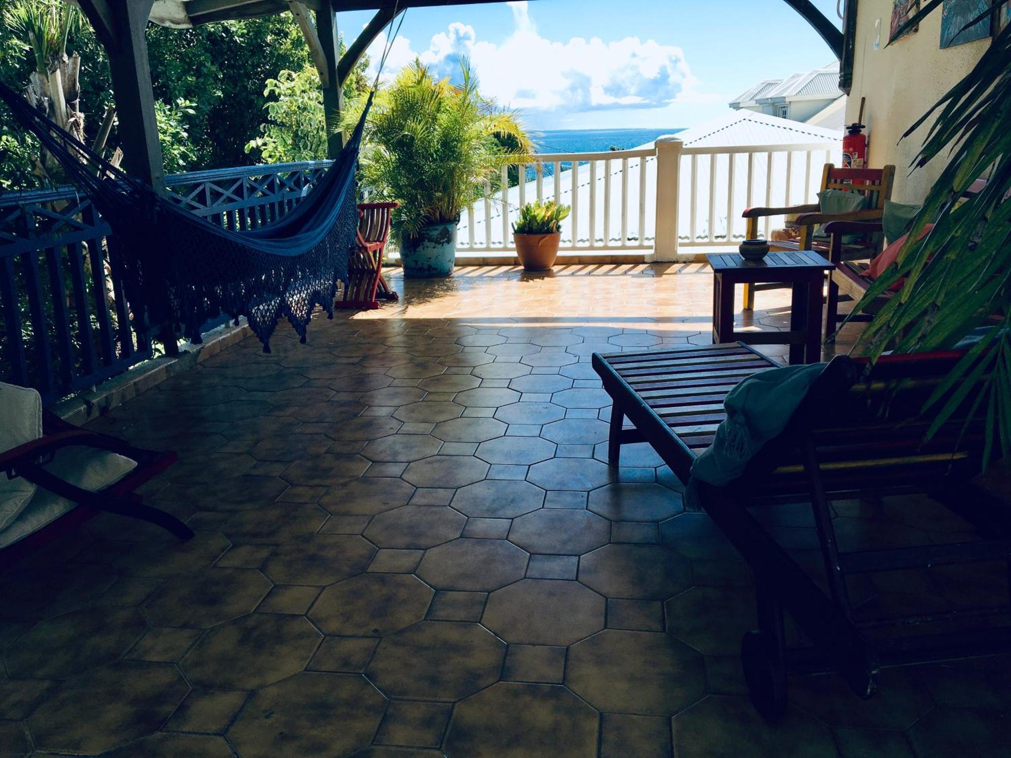 Cap Sud Caraibes Hotel Le Gosier (Grande-Terre)