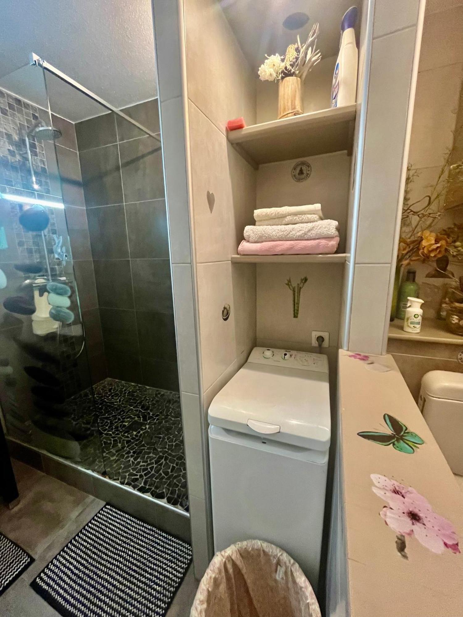 Kazalou Apartamento *