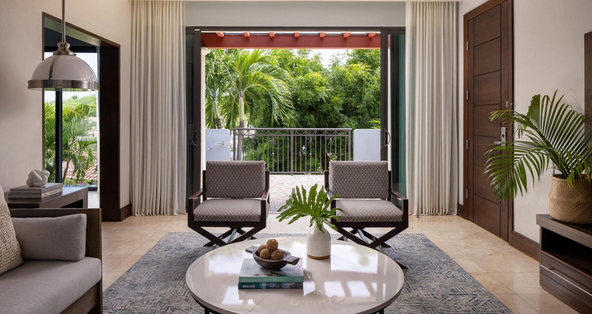 Sandals Grenada - Couples Only 5*