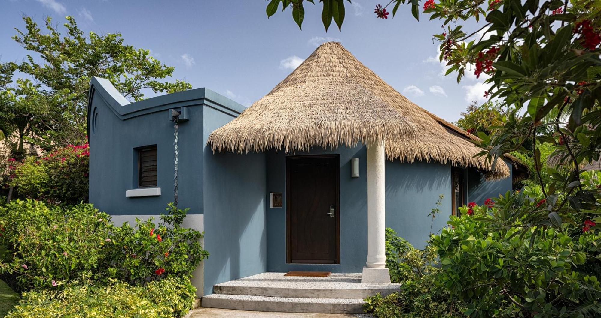 Sandals Grenada - Couples Only Resort