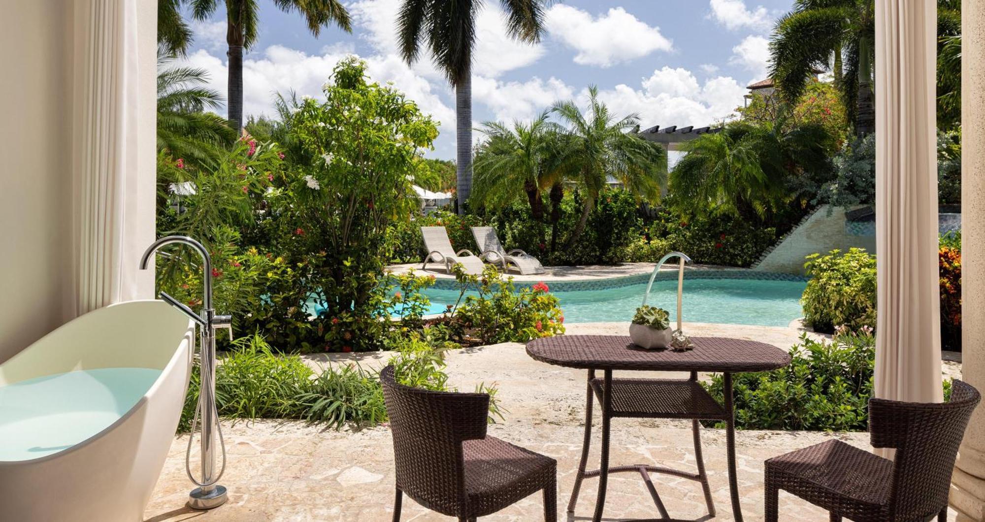 Resort Sandals Grenada - Couples Only
