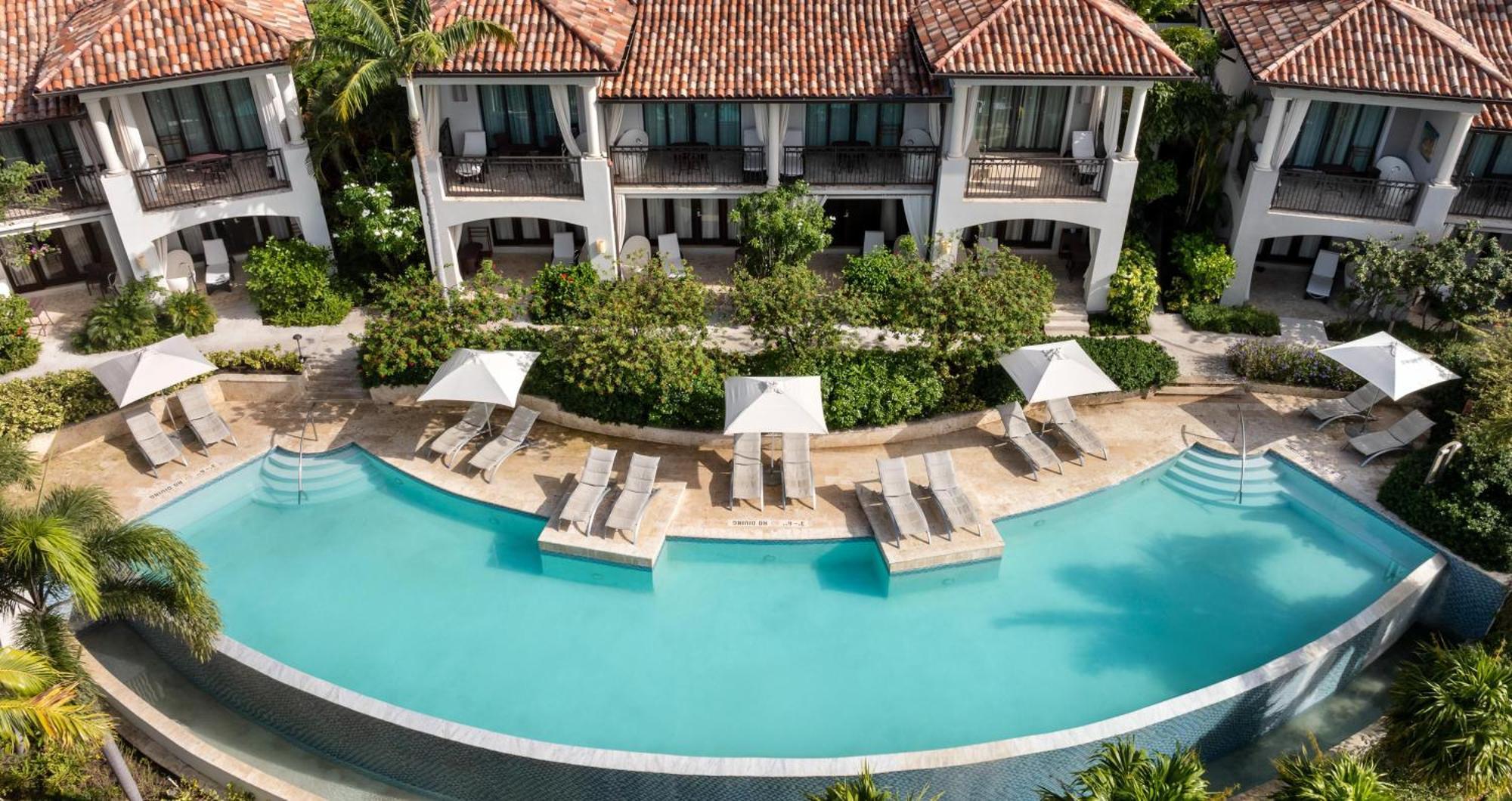 Sandals Grenada - Couples Only Resort
