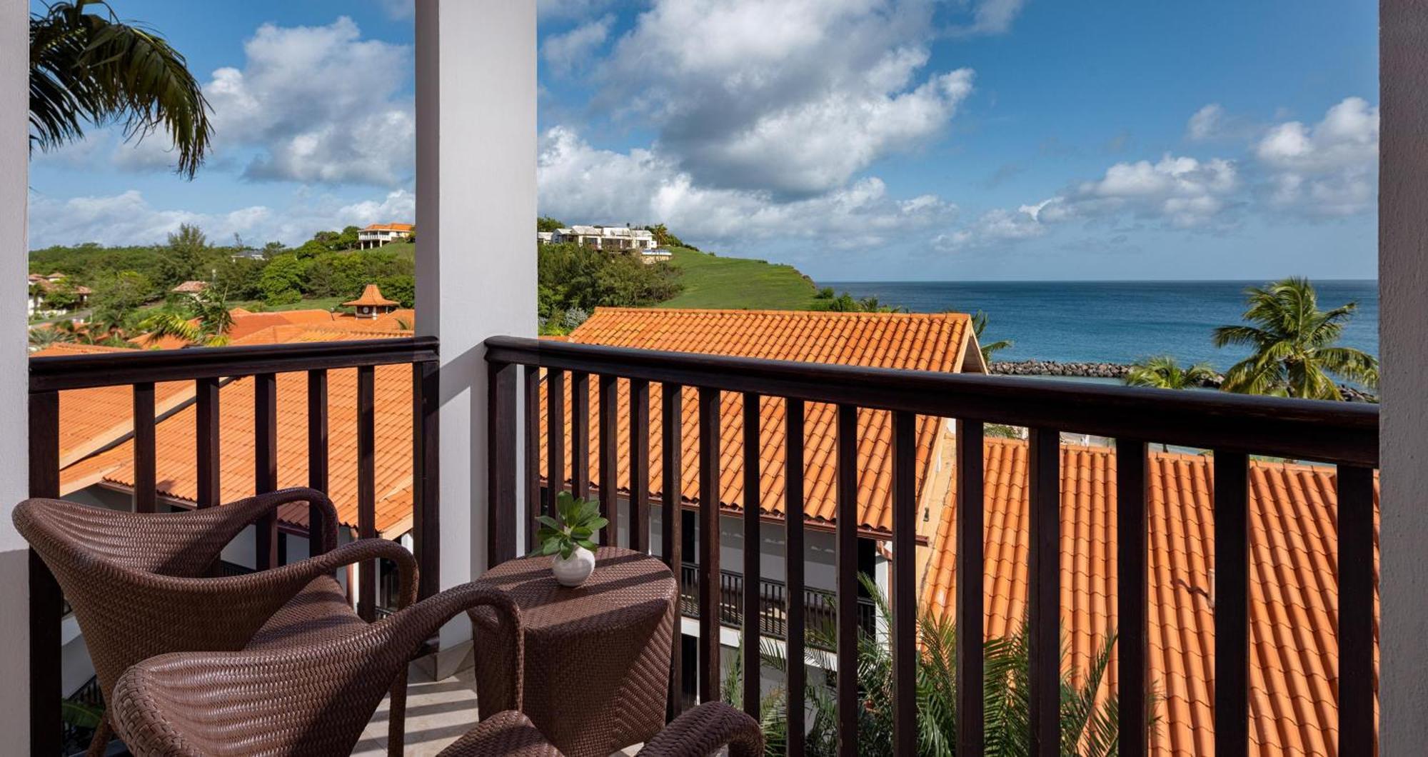 Resort Sandals Grenada - Couples Only 5*