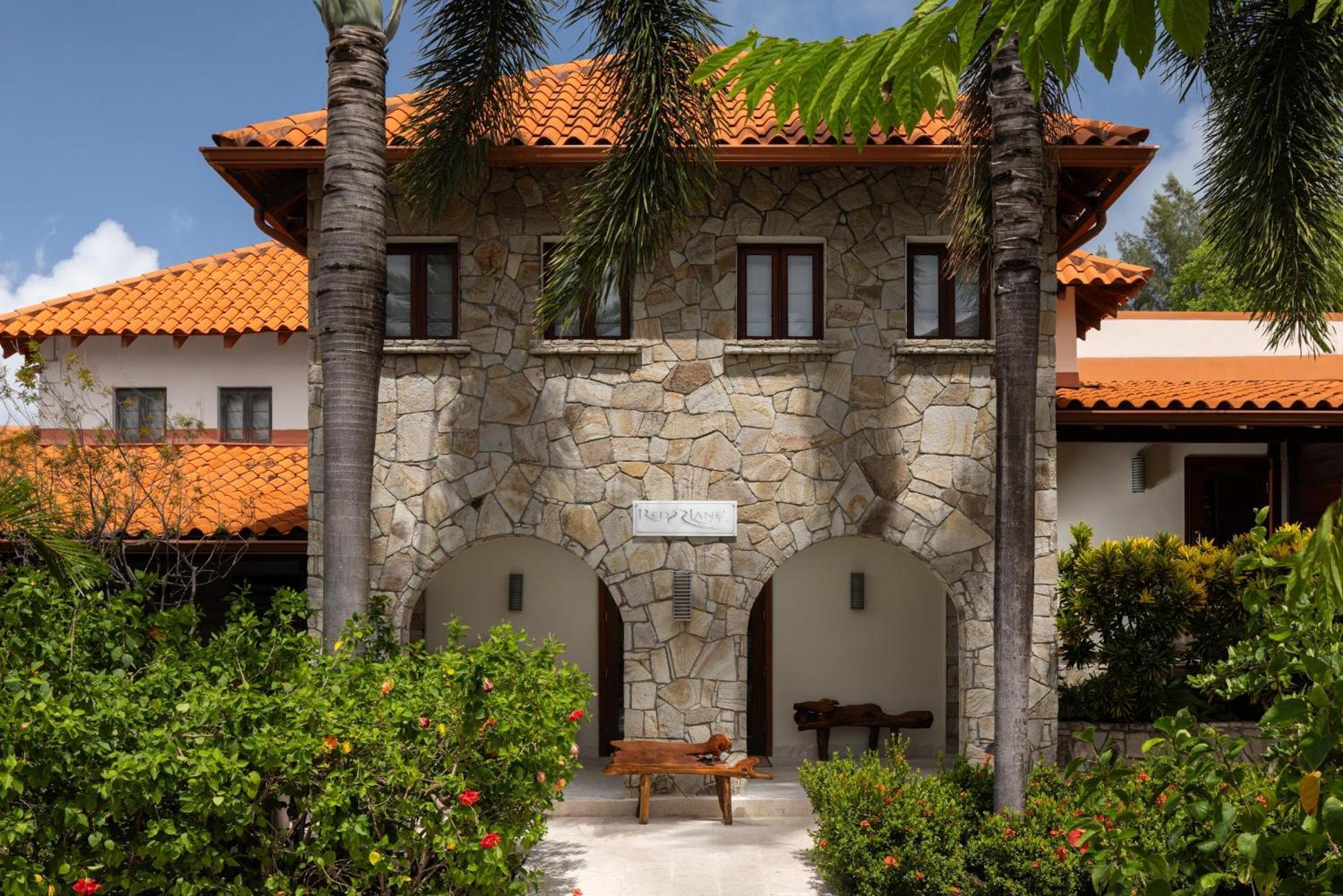 Sandals Grenada - Couples Only 5* Bamboo