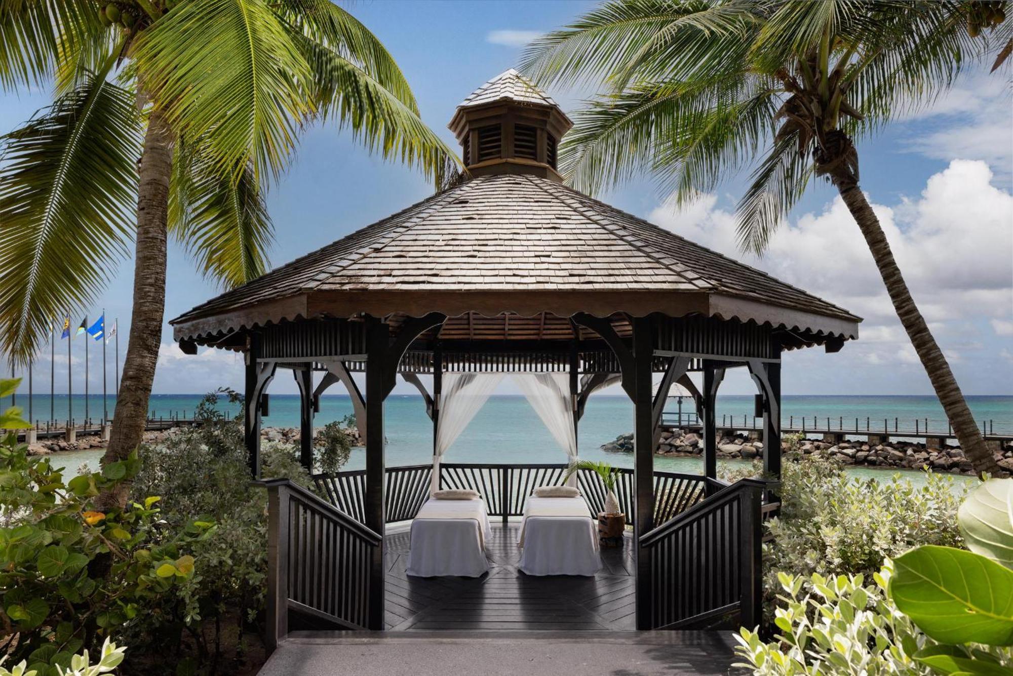 Sandals Grenada - Couples Only Resort