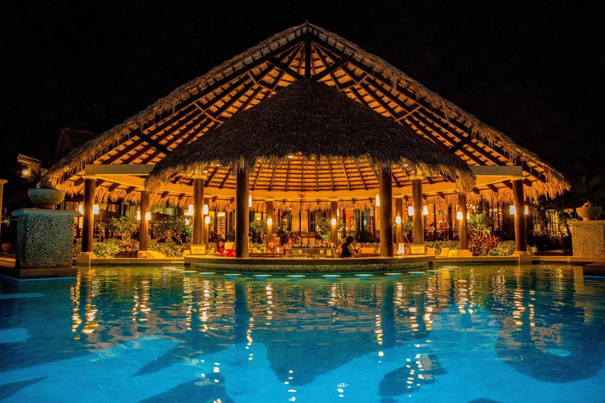Resort Sandals Grenada - Couples Only