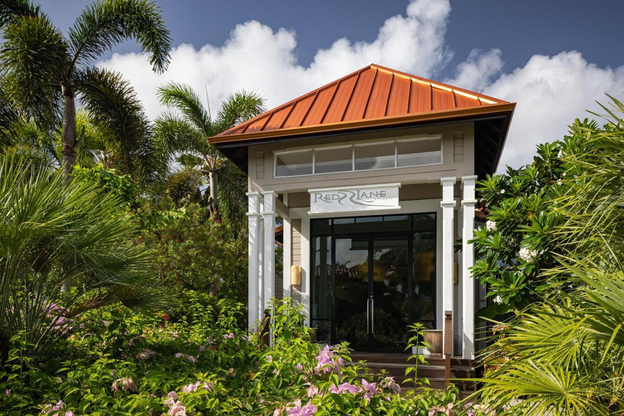 Resort Sandals Grenada - Couples Only 5*