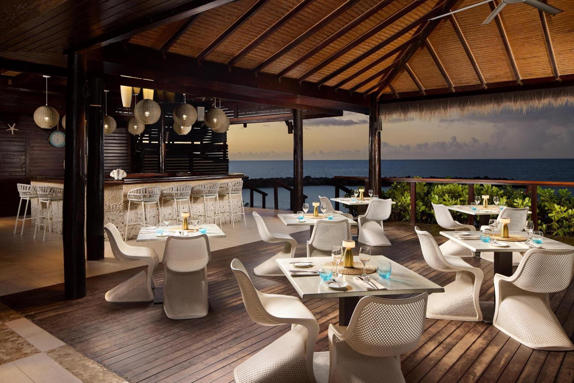 Resort Sandals Grenada - Couples Only 5*
