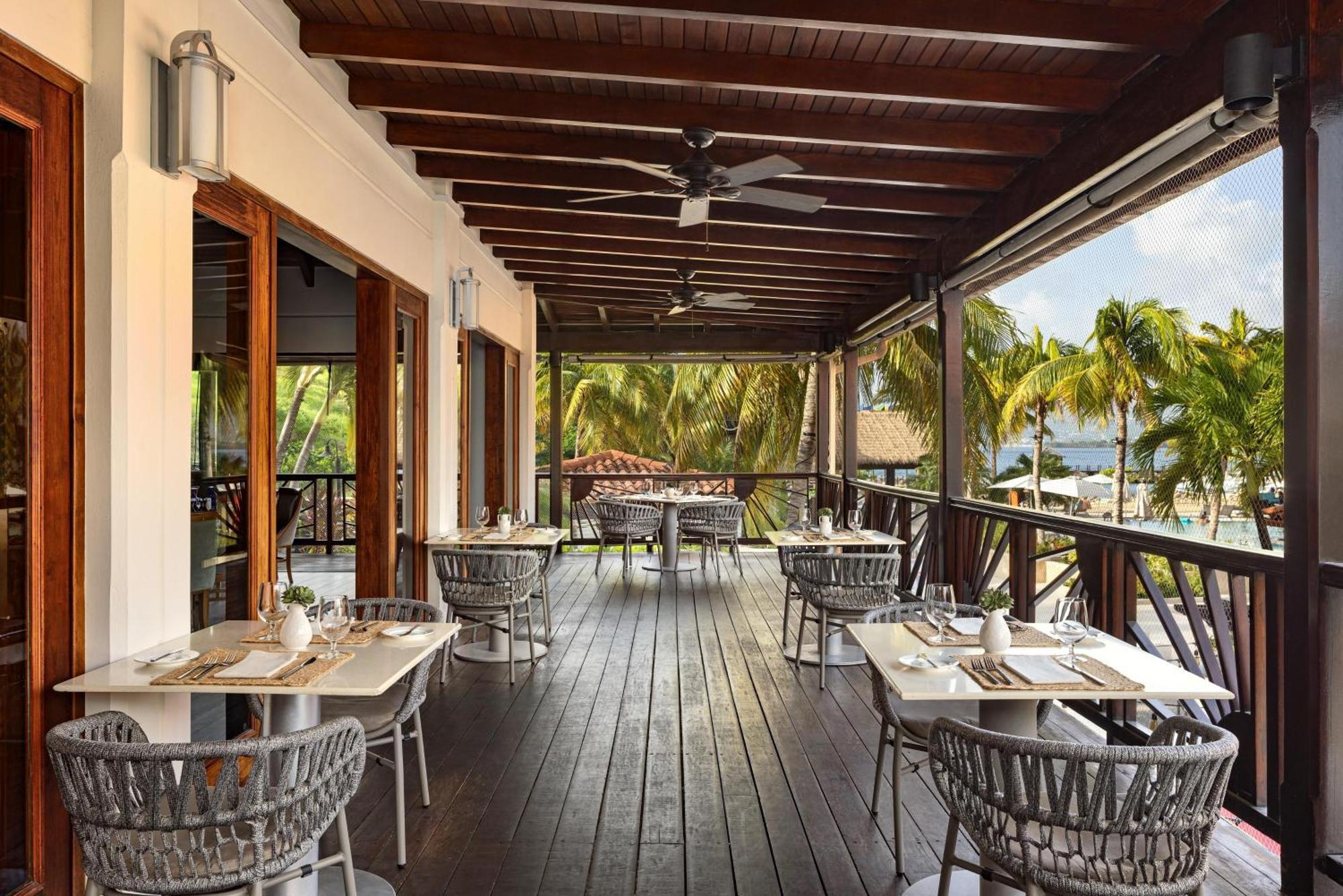 Sandals Grenada - Couples Only Resort