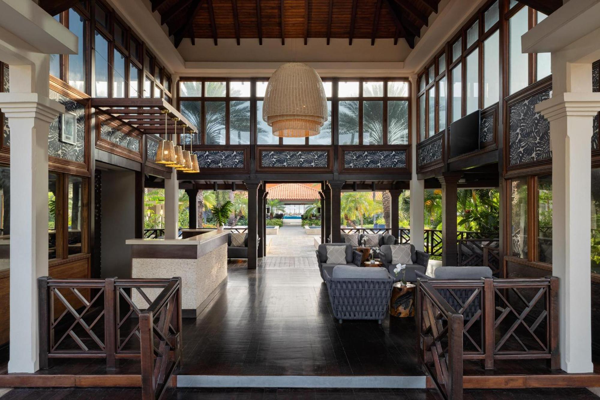 Sandals Grenada - Couples Only
