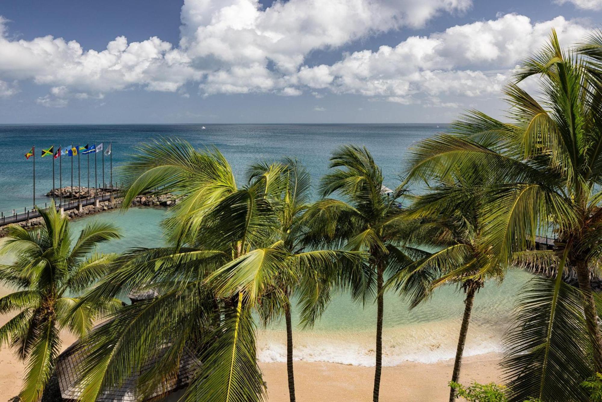 Sandals Grenada - Couples Only Resort