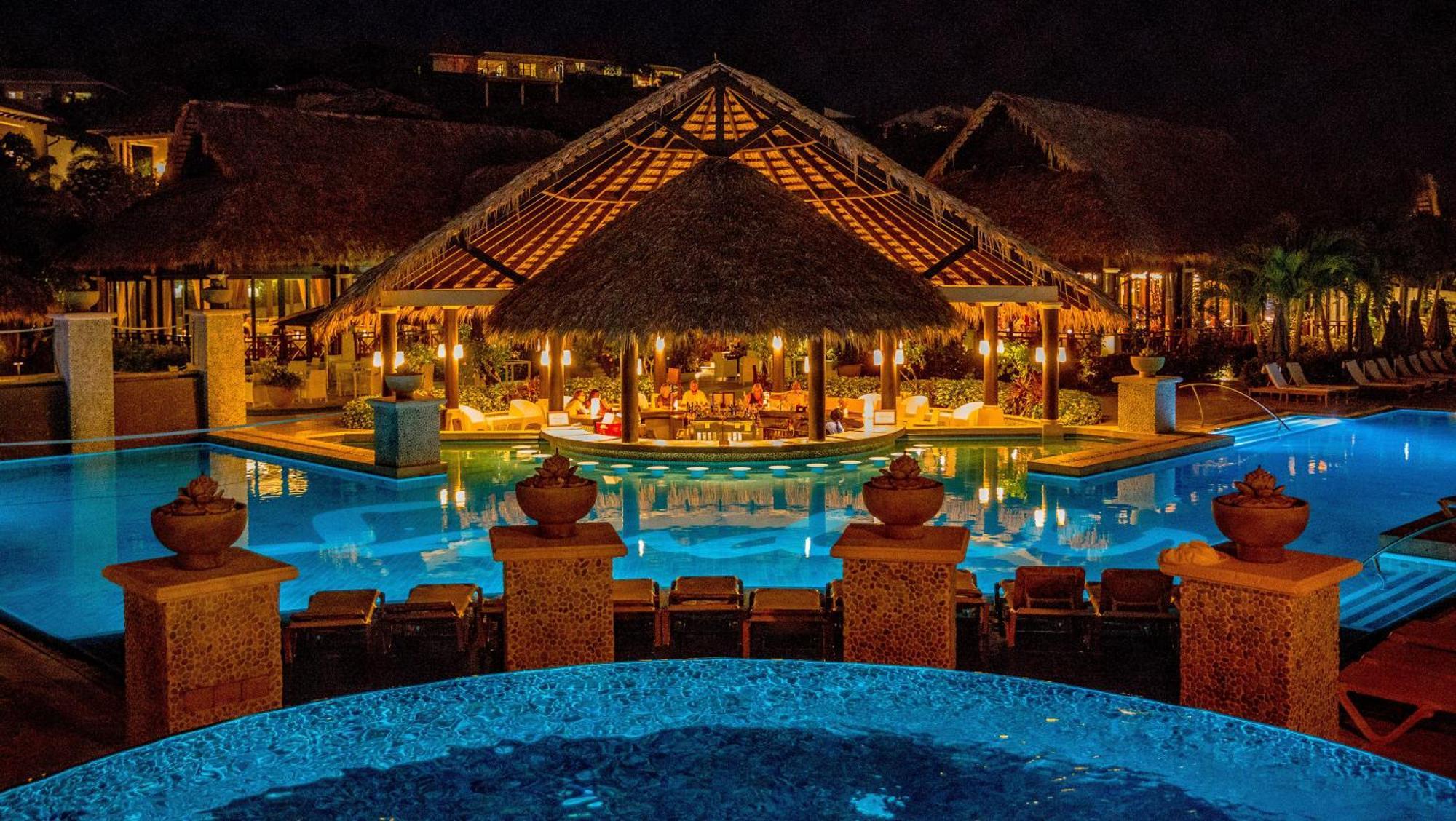 Sandals Grenada - Couples Only