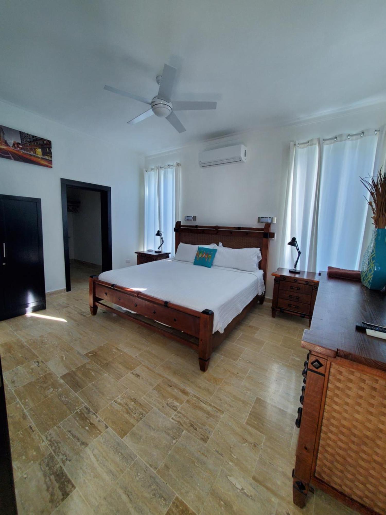 Apartment Susy Paradise *